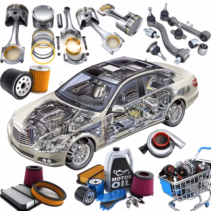 What does Merc mean in Mercedes-Benz?