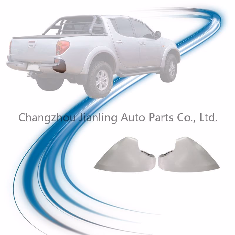 What is the most common problem with the Mitsubishi L200?