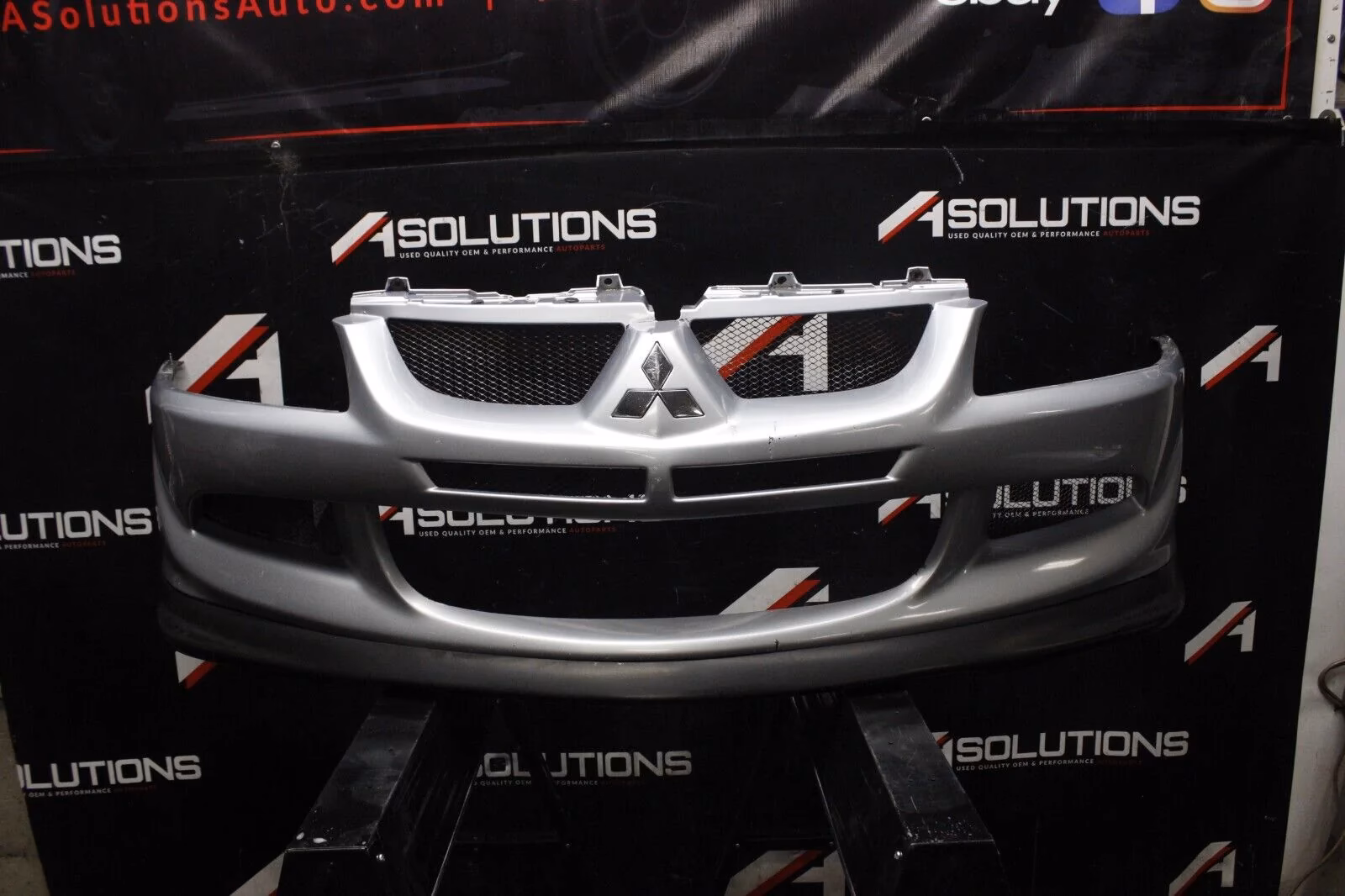 What are the most common problems with Mitsubishi Lancer?