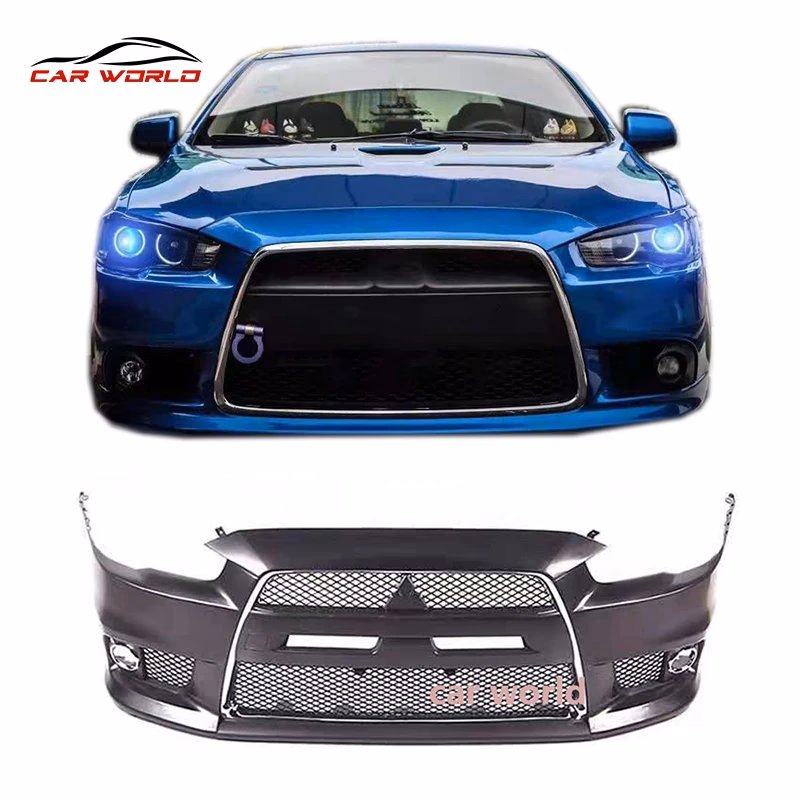 What year to avoid Mitsubishi Lancer?