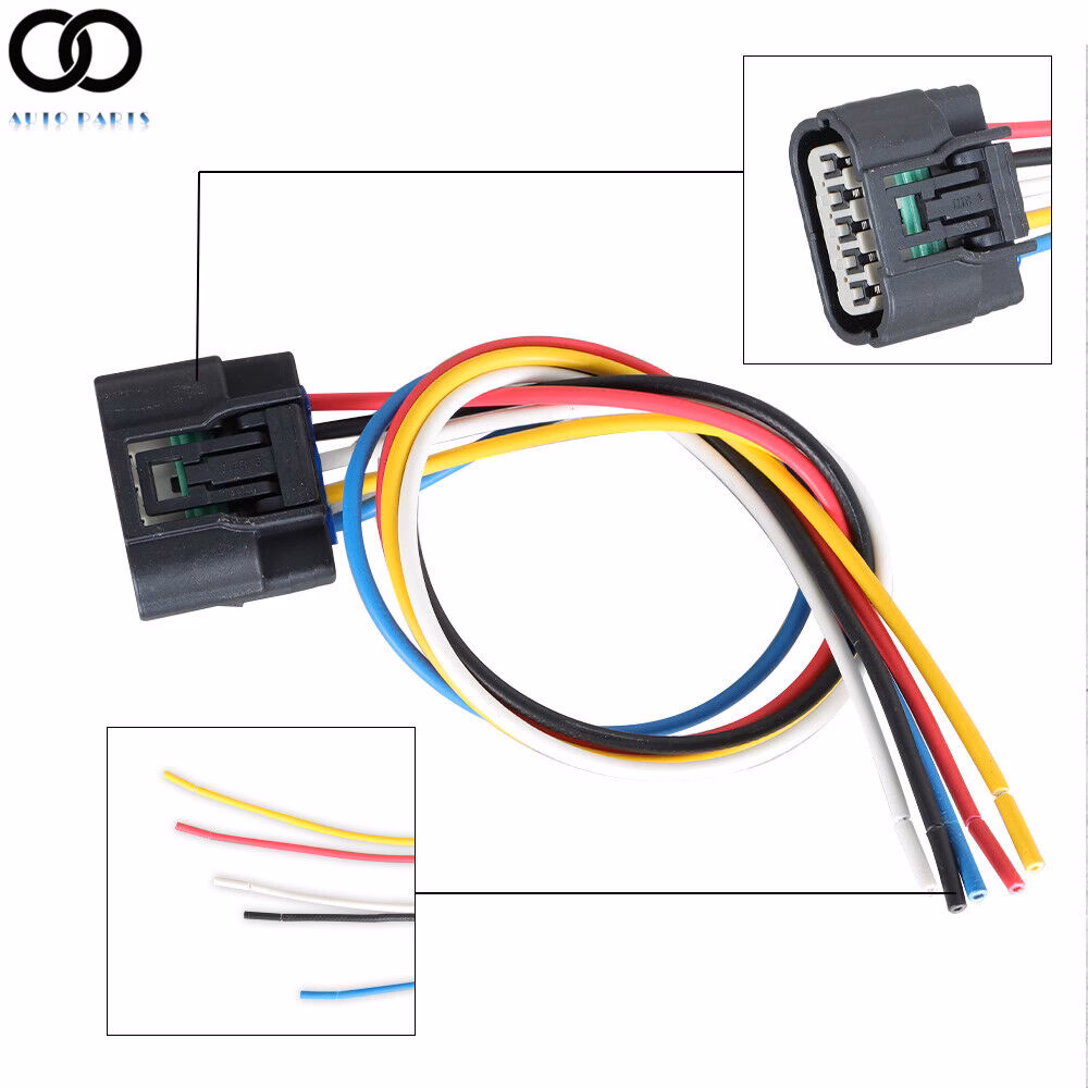 ¿Cuánto tiempo de garantía tiene una moto Honda?