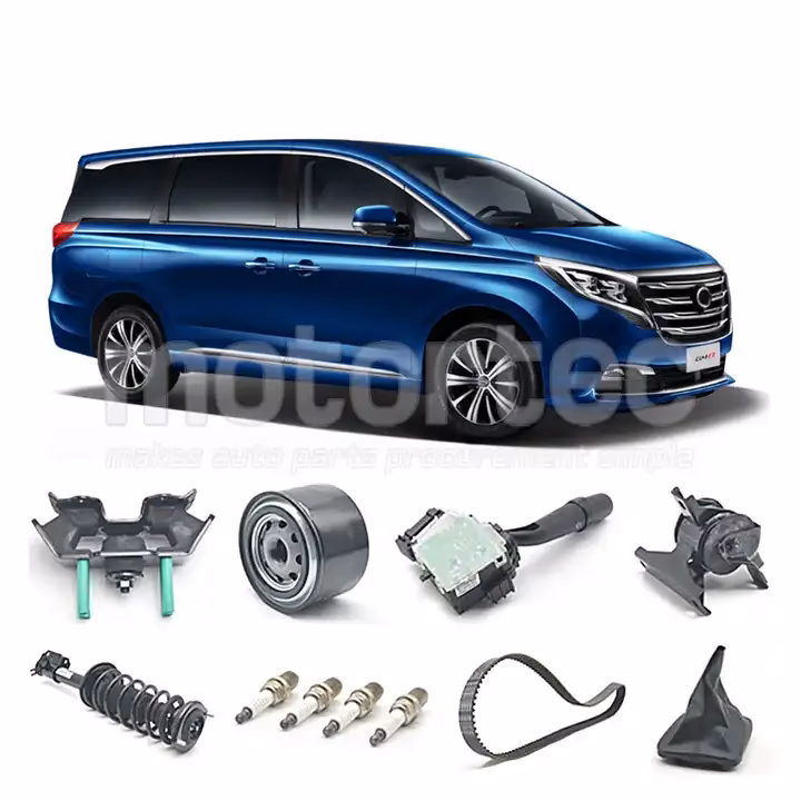 What does MPV mean in automotive?