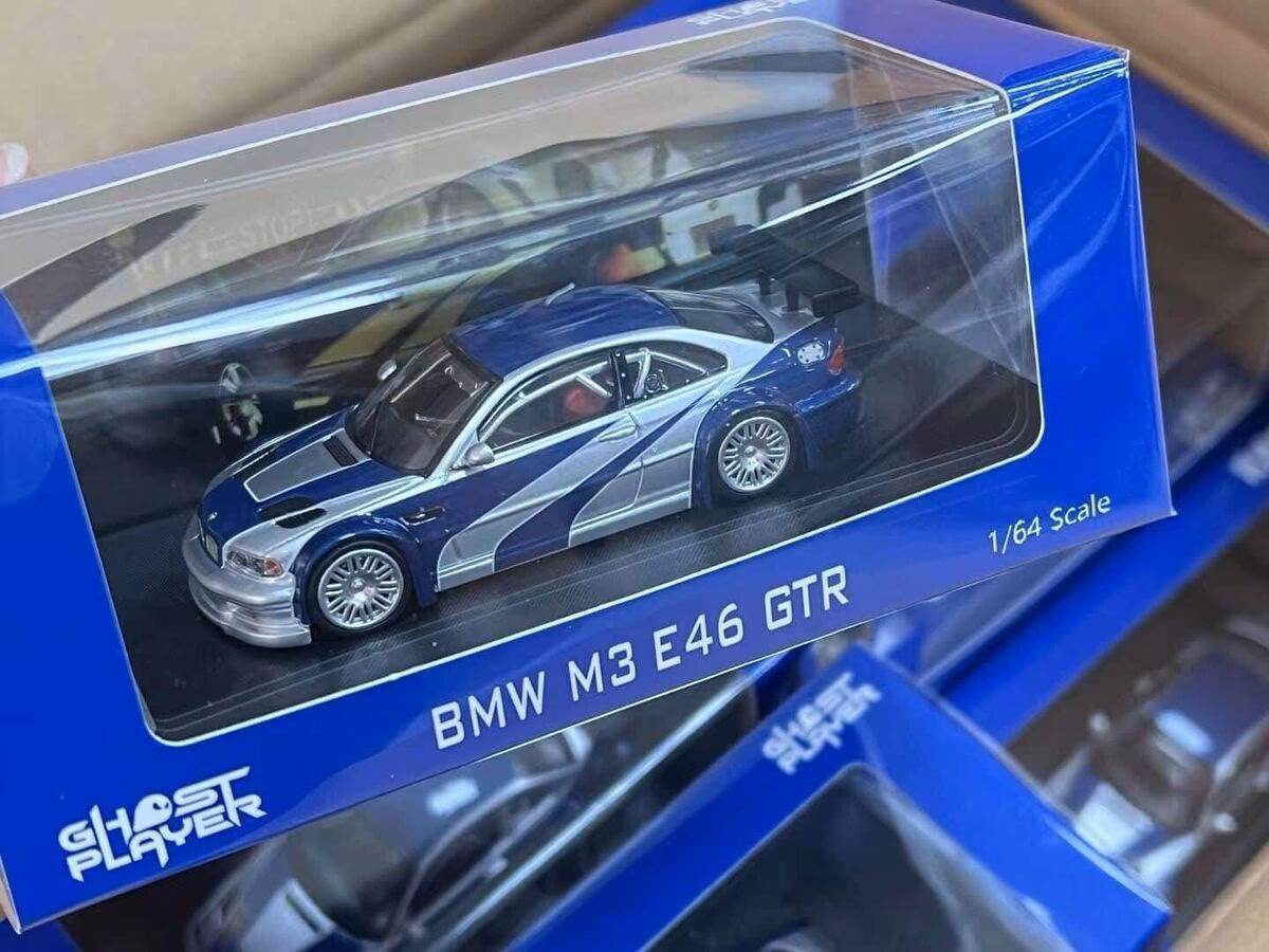 Can you use junkman parts multiple times?