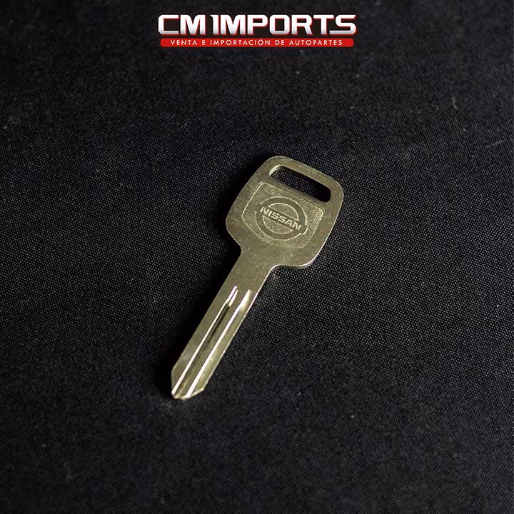 ¿Qué motor tiene Nissan Primera?