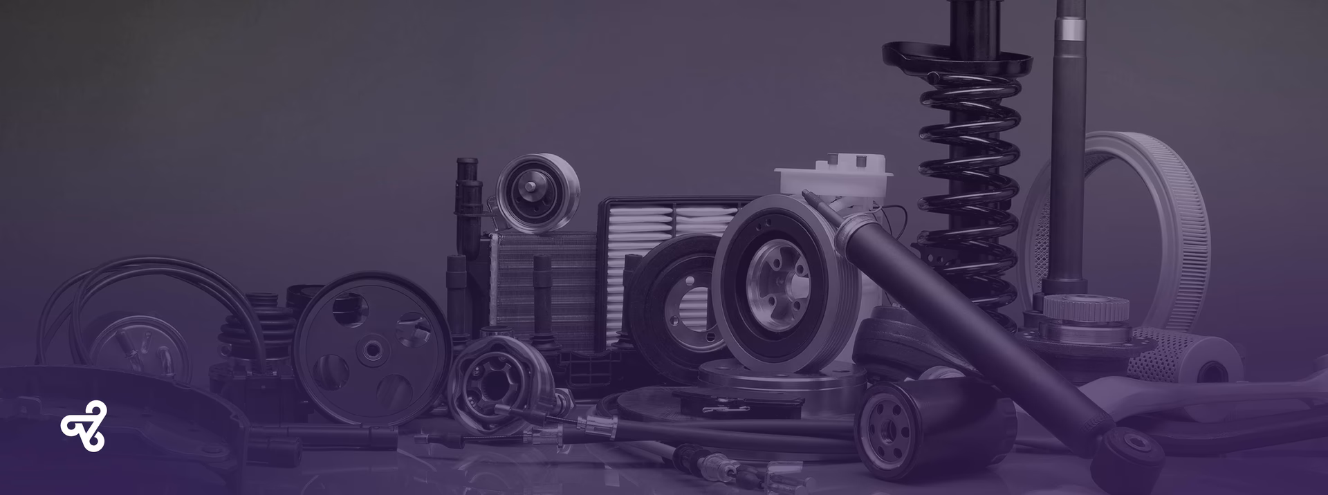 ¿Cuál es la diferencia entre los repuestos originales y los alternativos?