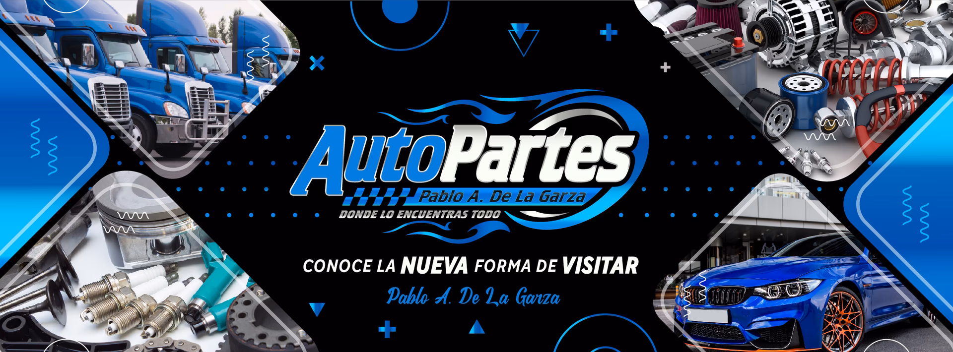 ¿Cuál es el servicio automotriz requerido con mayor frecuencia?
