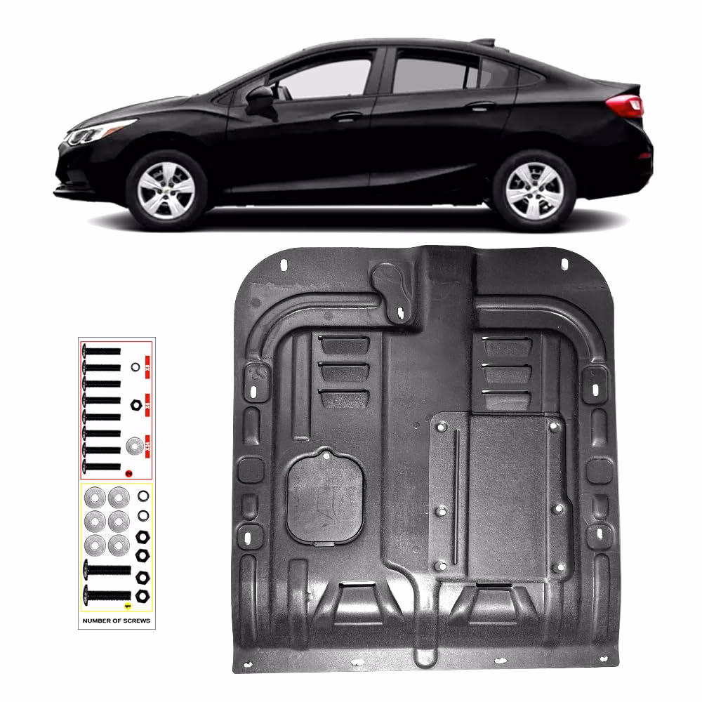 ¿Cuánto gasta el Chevrolet Cruze 1.4 Turbo?