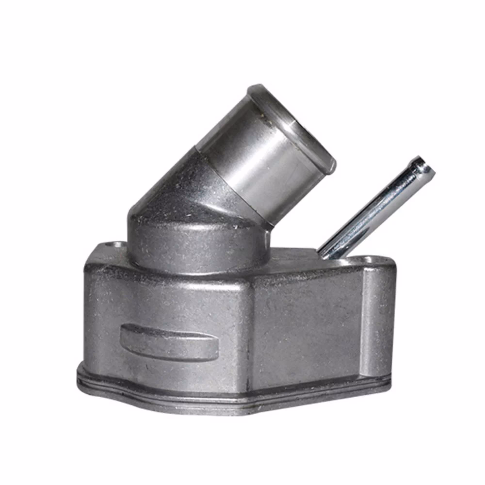 ¿Qué motor trae el Chevrolet Vectra?