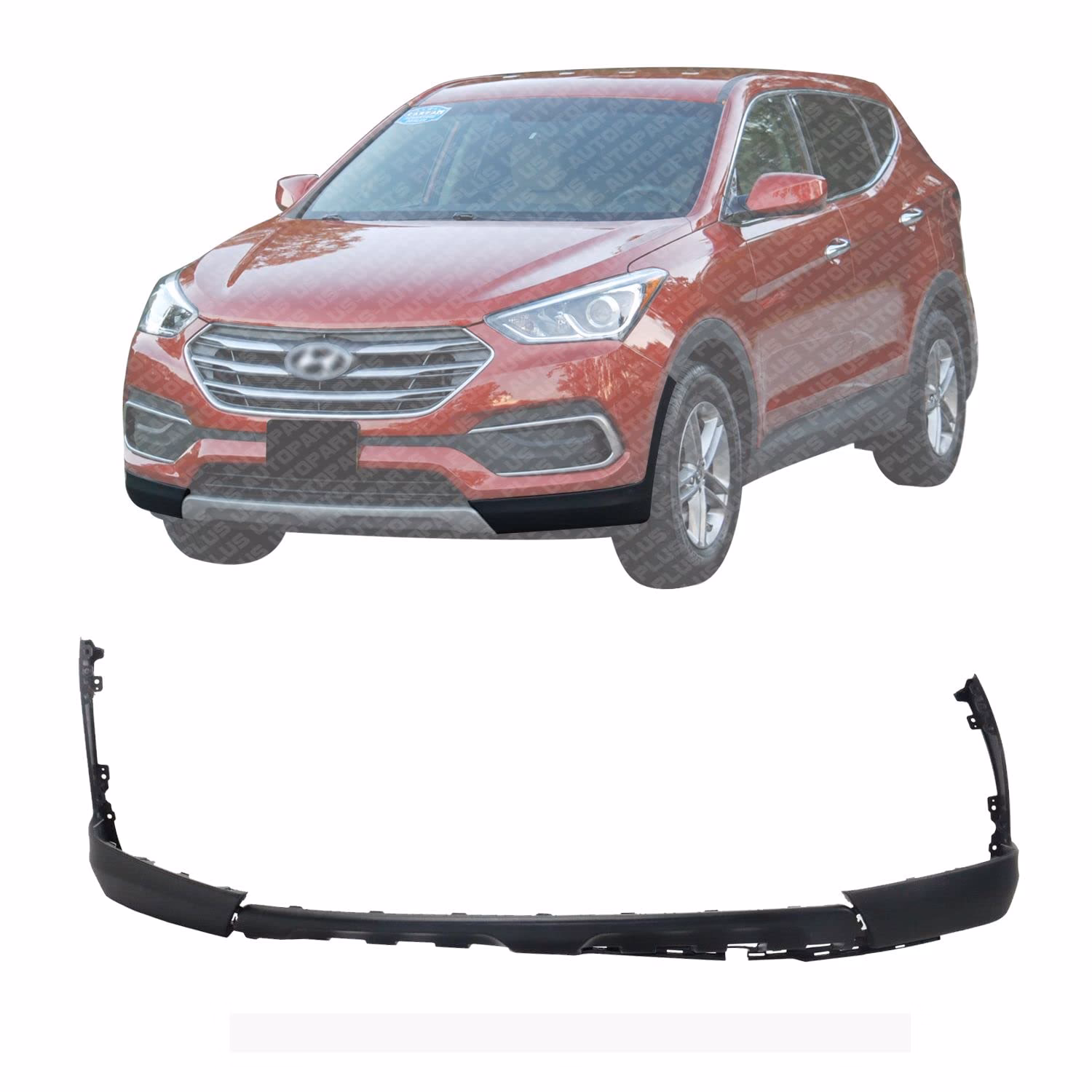 ¿Cuál es el problema más común con el Hyundai Santa Fe?