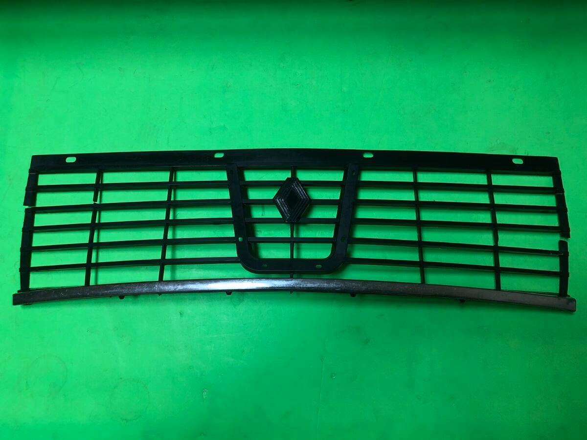 ¿Cuánto vale el Renault 12?