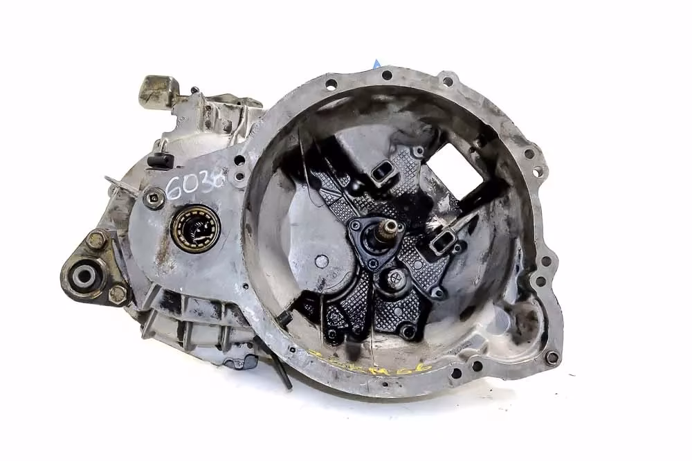 Where to buy Peugeot parts in the USA?