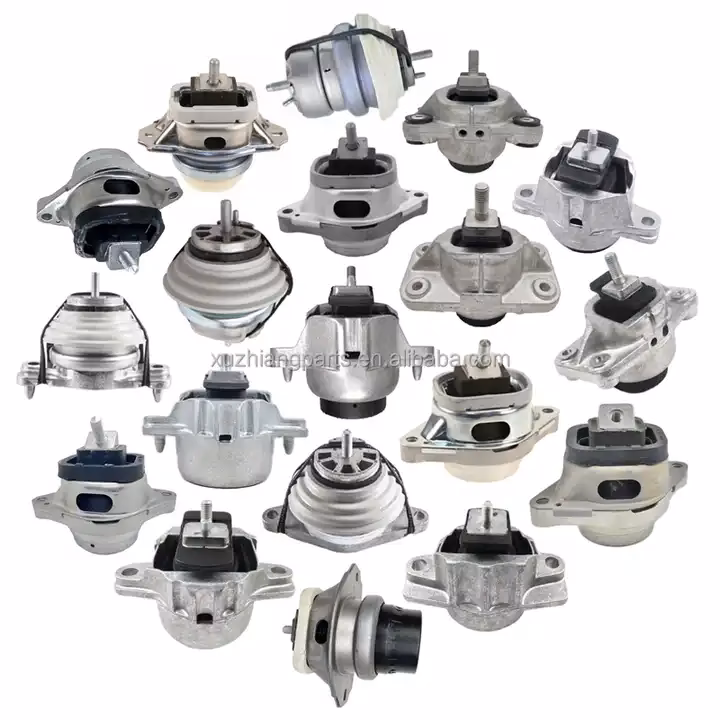 ¿Puedo tener un Peugeot en Estados Unidos?