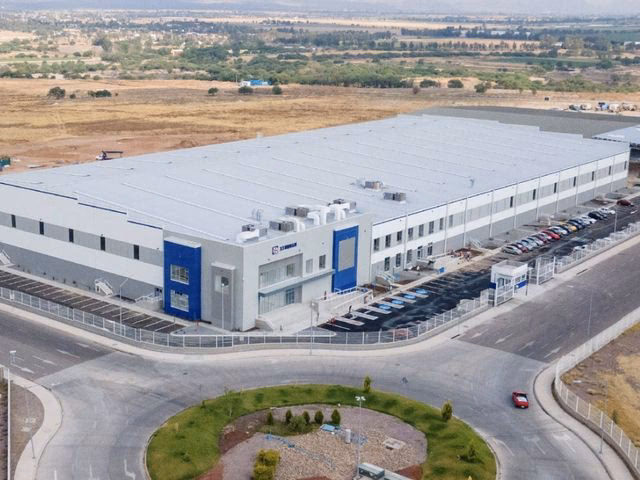 ¿Quién fabrica las piezas de automóviles Carquest?