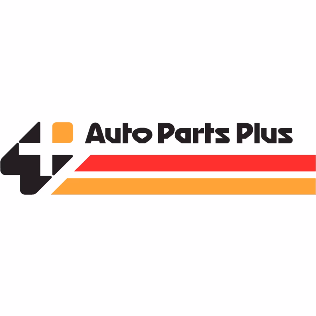 Is Auto Plus still in business?