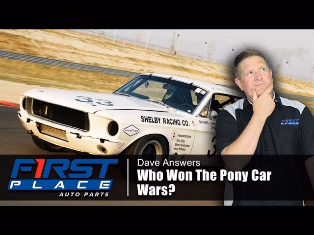 Is CJ pony still in business?