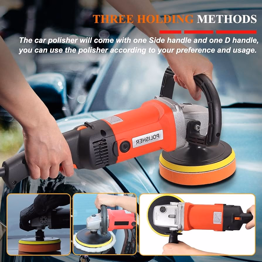 ¿Cómo se llaman las partes del drill?