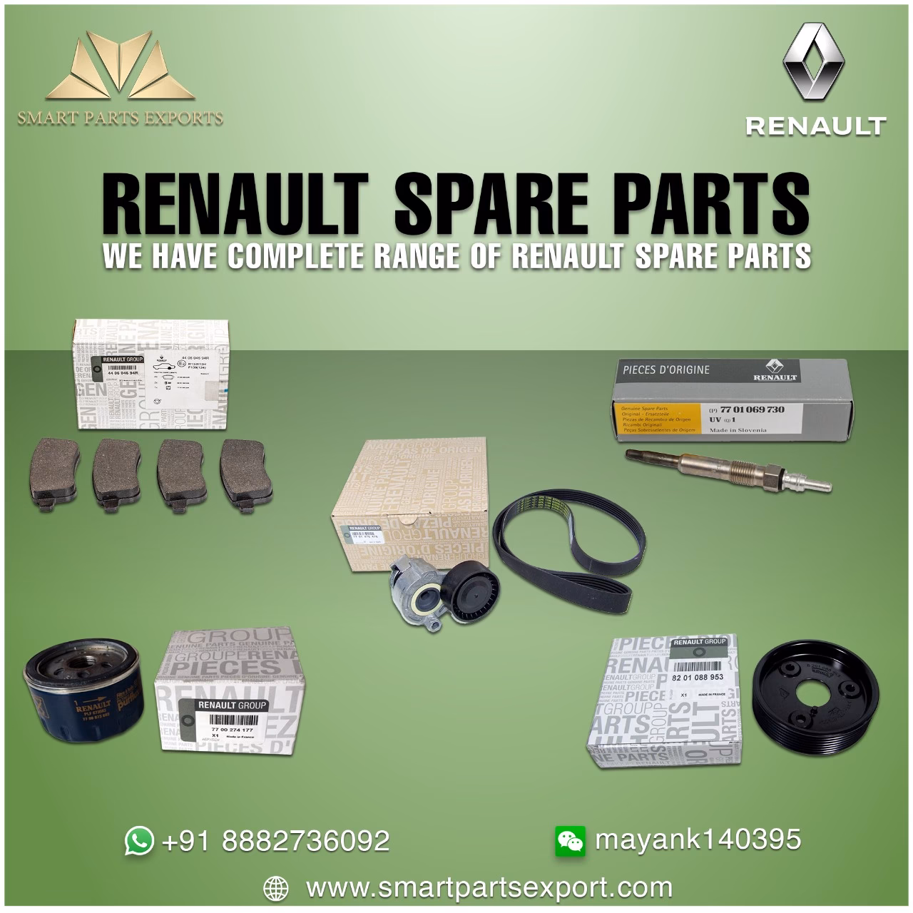 ¿Es Renault mejor que Toyota?