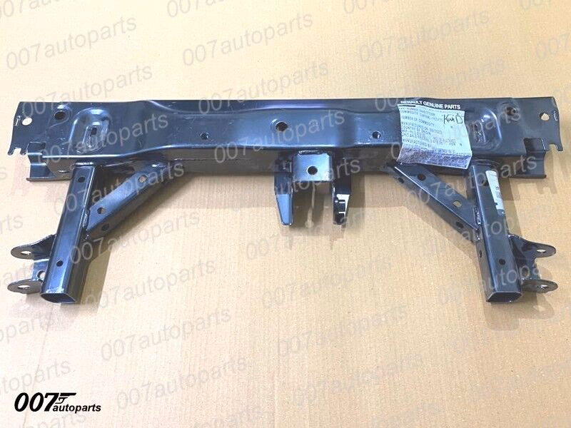 Is the Renault KWID a good car?