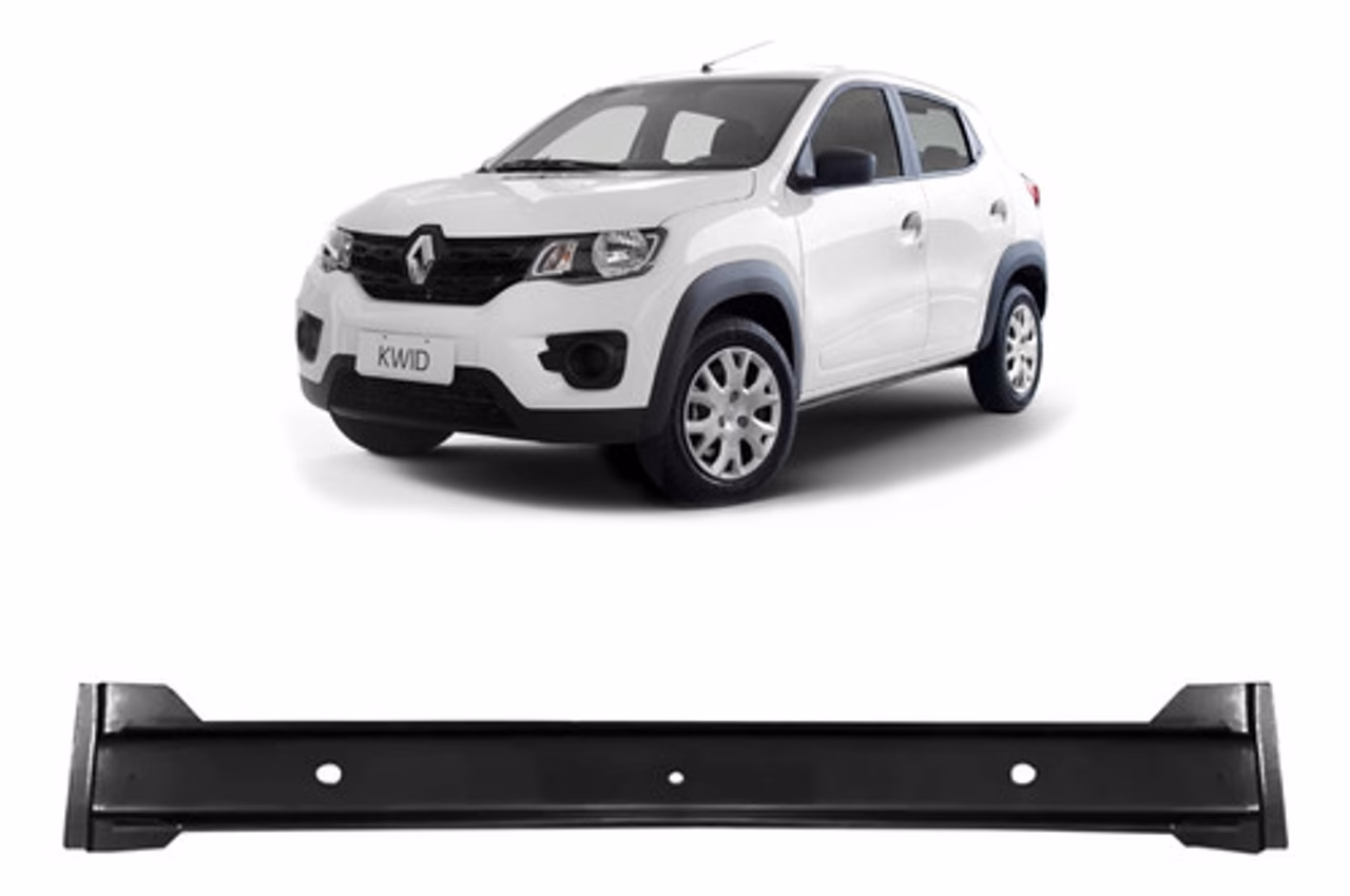 What is the price of Kwid automatic clutch motor?