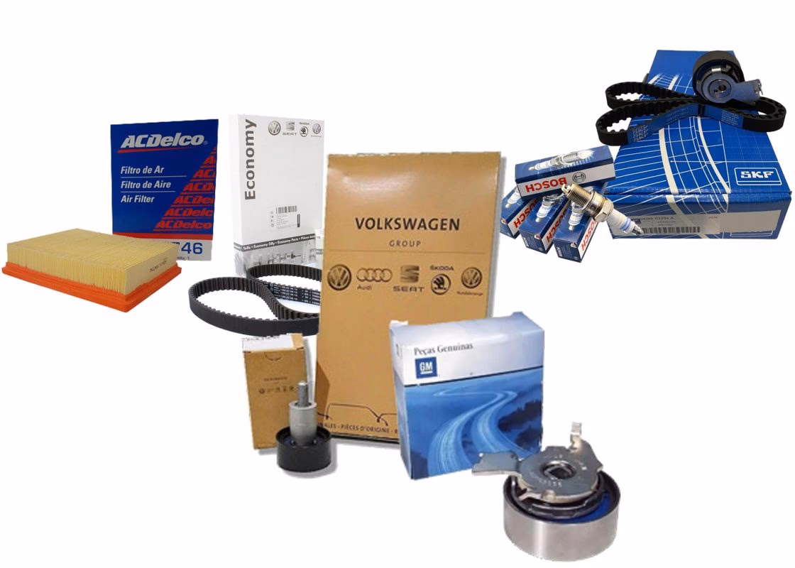 ¿Qué es una reposición de vehículo?