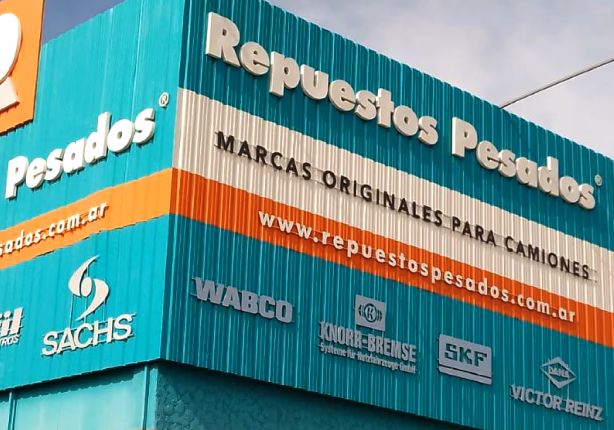 What is Rosario Santa Fe known for?