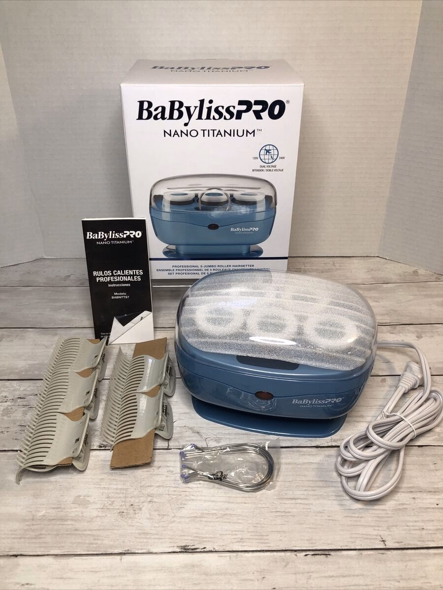 What percentage of auto parts are made in Mexico?