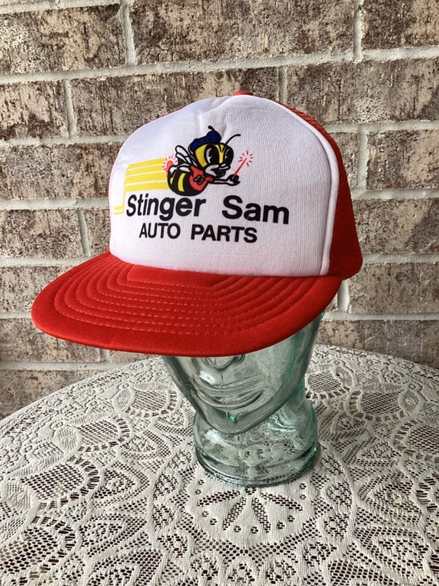 What is SAM in automotive?