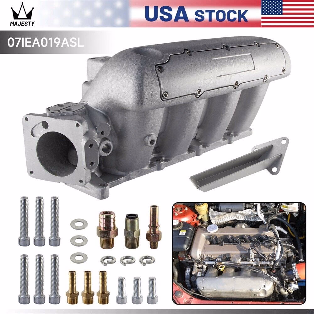 Who designed the Duratec engine?