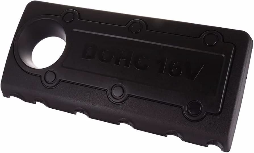 ¿Es un Hyundai Santa Fe un coche de lujo?