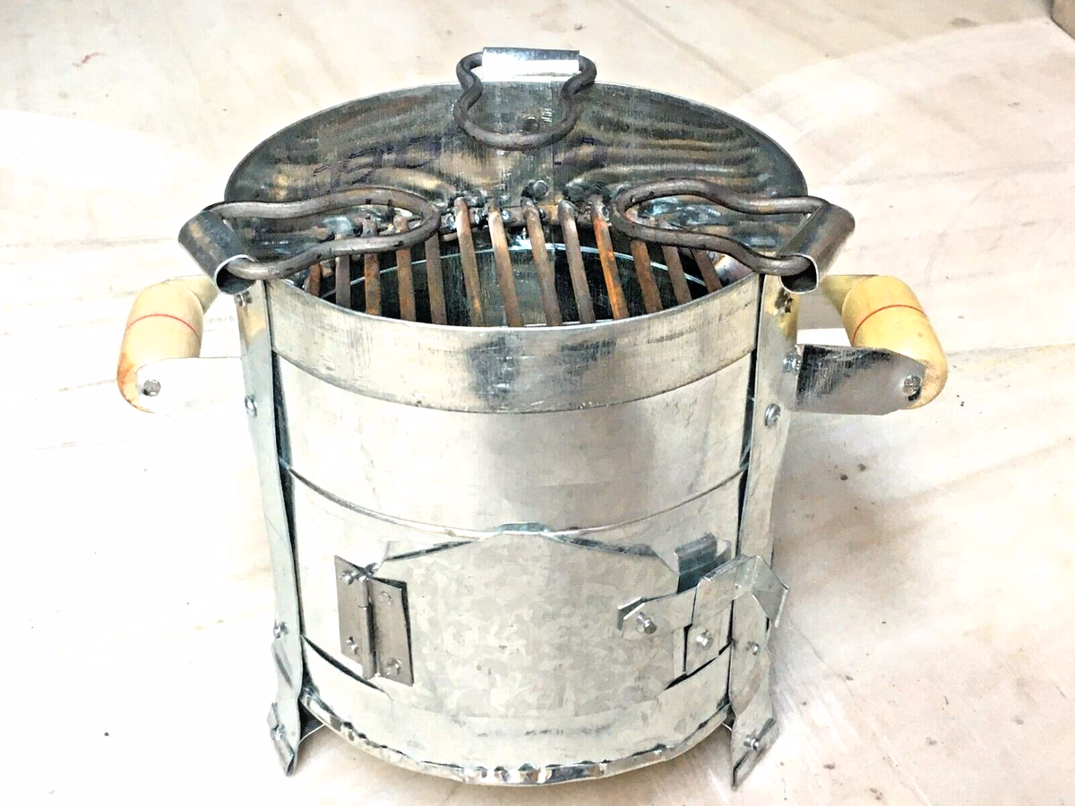 Who makes SEG alternators?