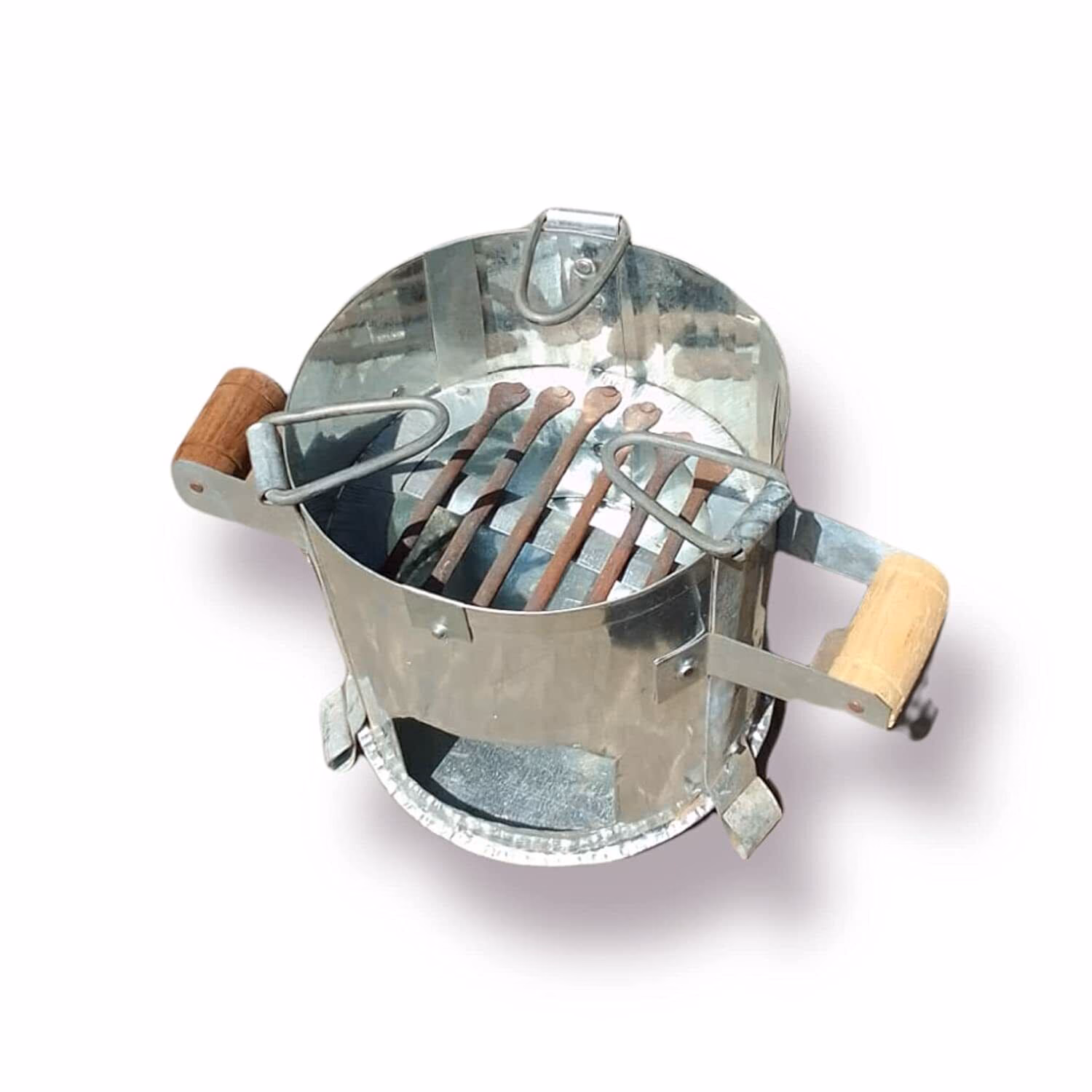 Is SEG part of Bosch?