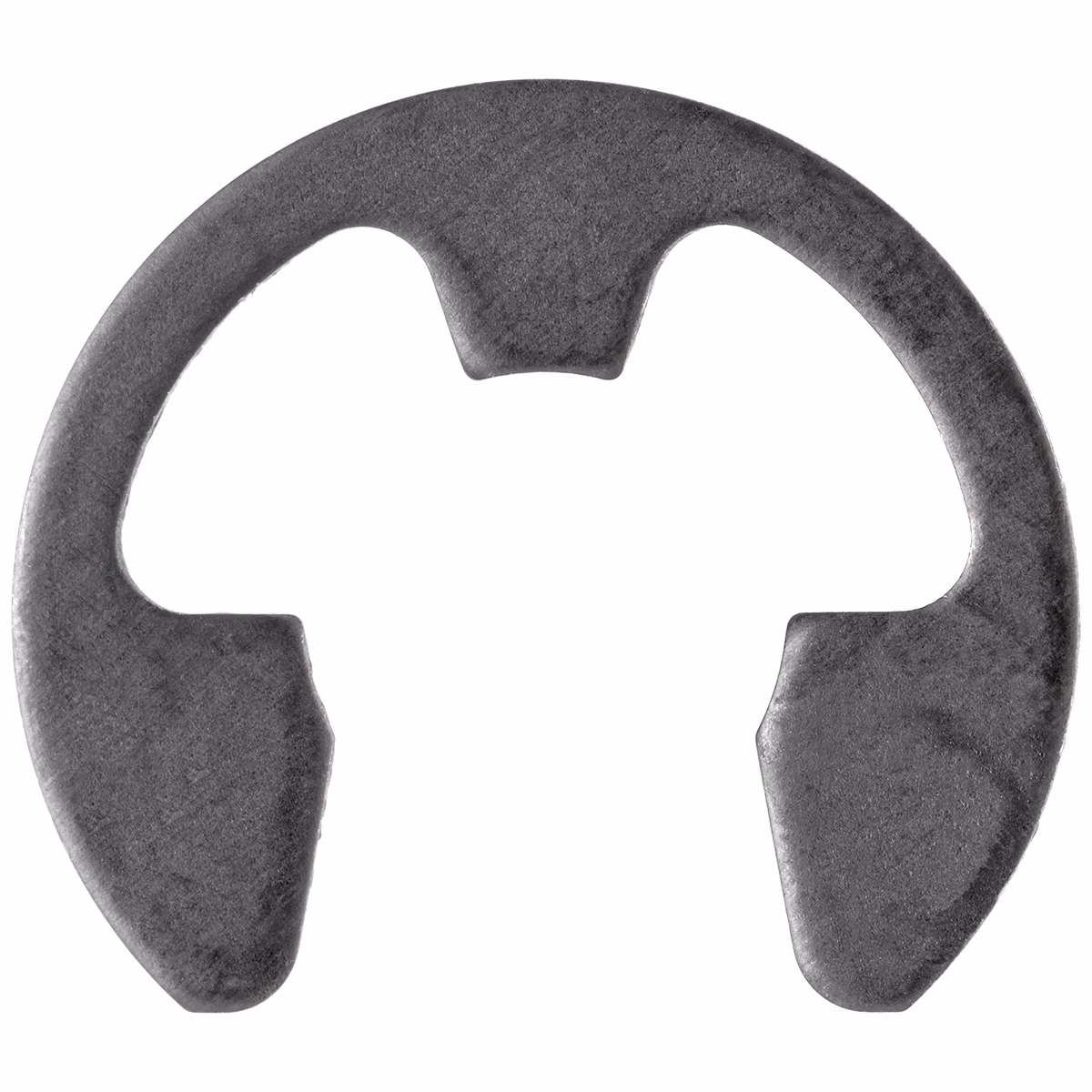 ¿Cuánto cuesta un seguro de autopartes?