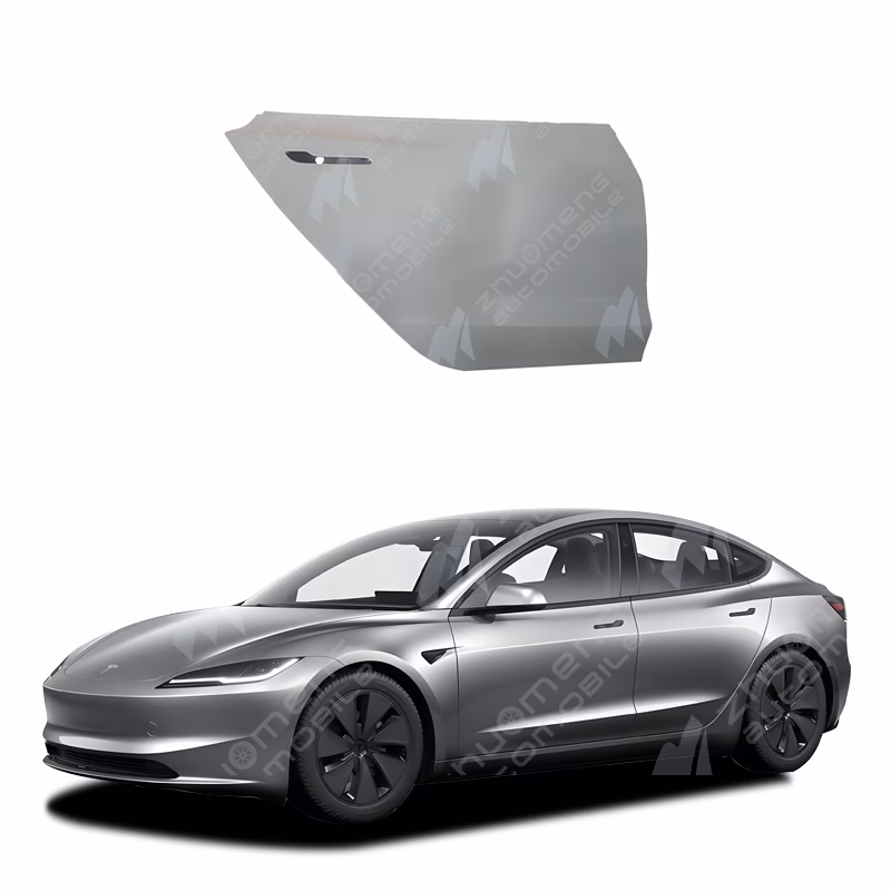 Where is Scitoo made?