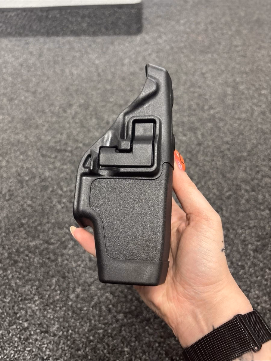 Who owns Tasca Parts?