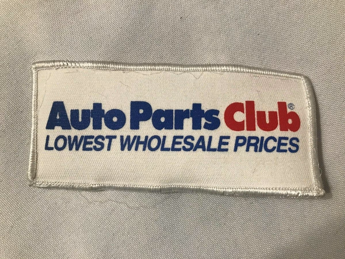 What are the products of automobile textile?