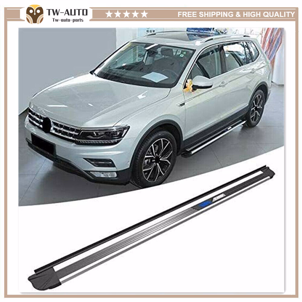 Do Volkswagen Tiguans require a lot of maintenance?