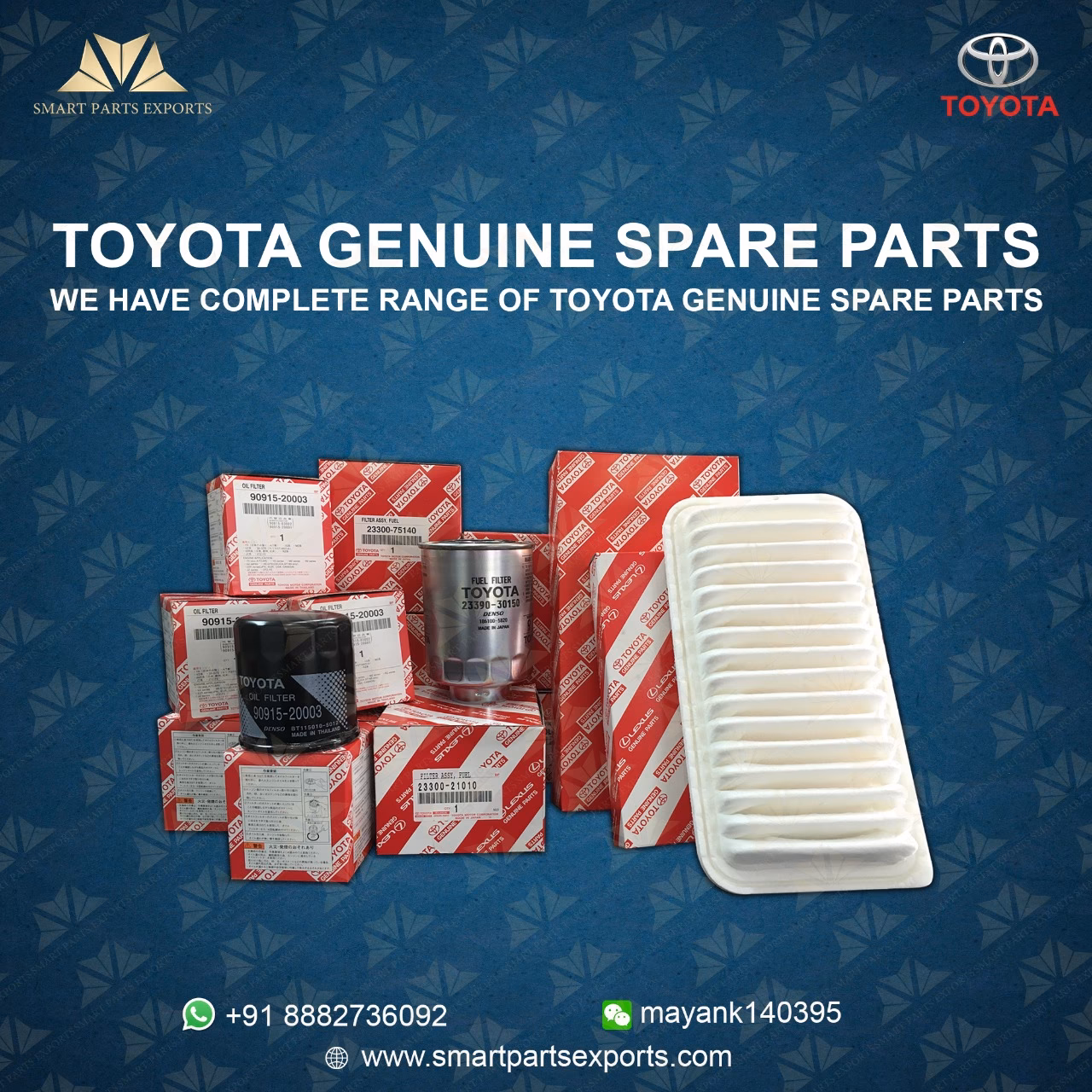 ¿Cuánto cuesta un Toyota Raize en Paraguay?