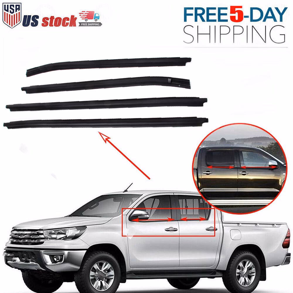 ¿Qué motor trae la Toyota Hilux 2002?