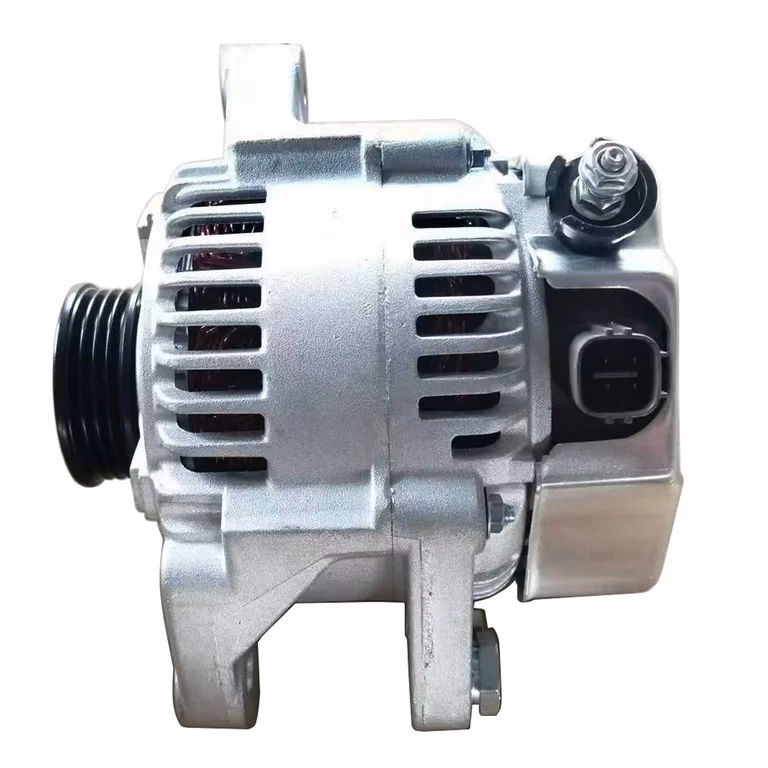 What is the weakness of the Toyota Yaris?