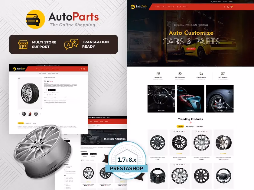 How do you translate chévere into English?