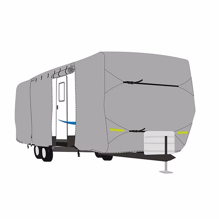 Is travel still safe?