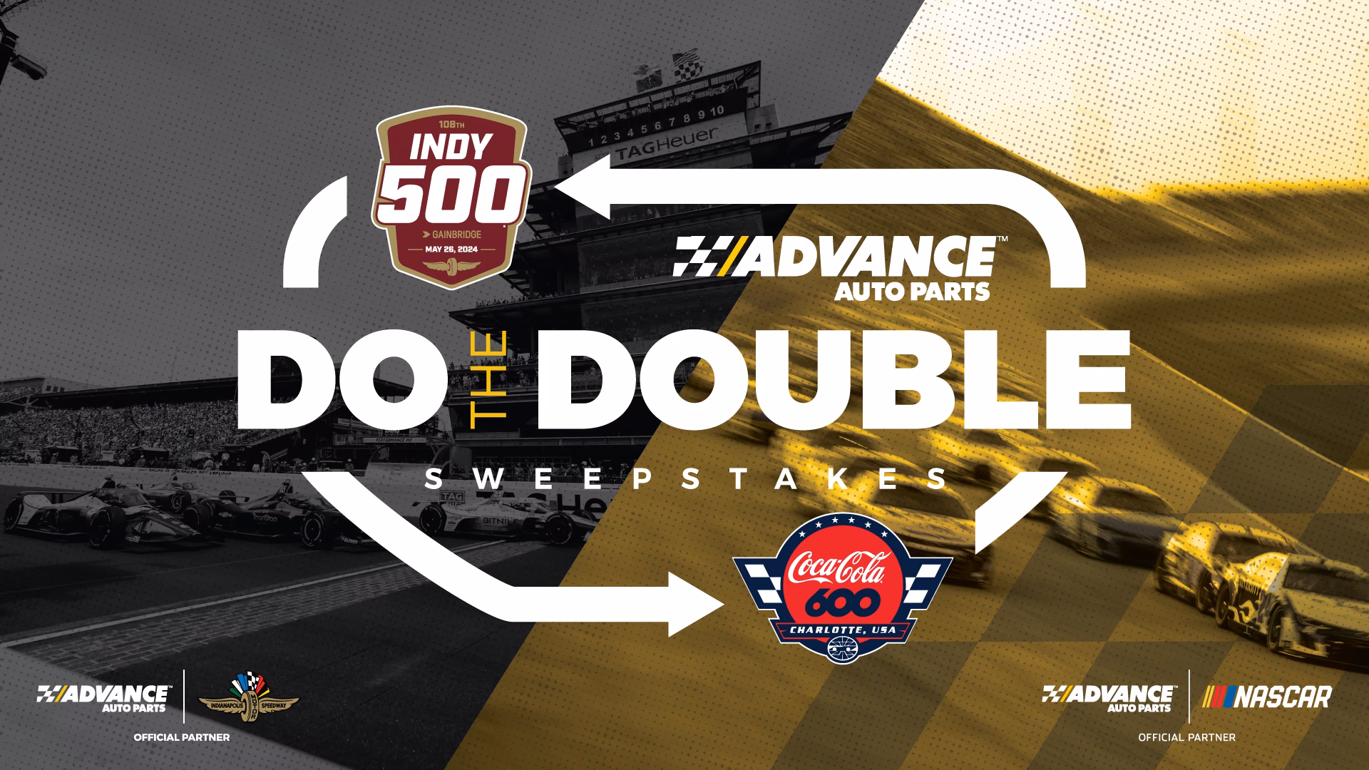 Can I take car parts through TSA?