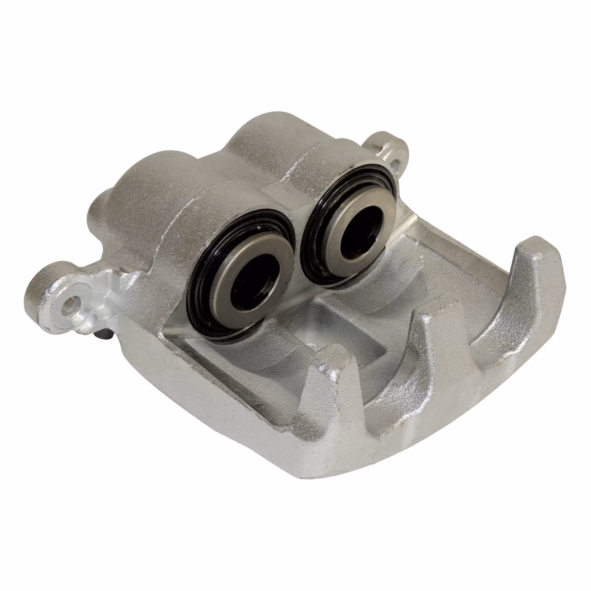 Who owns the Treves Group?