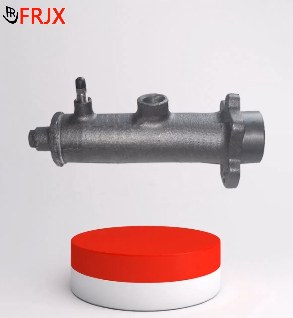 Are Urals still made in Russia?