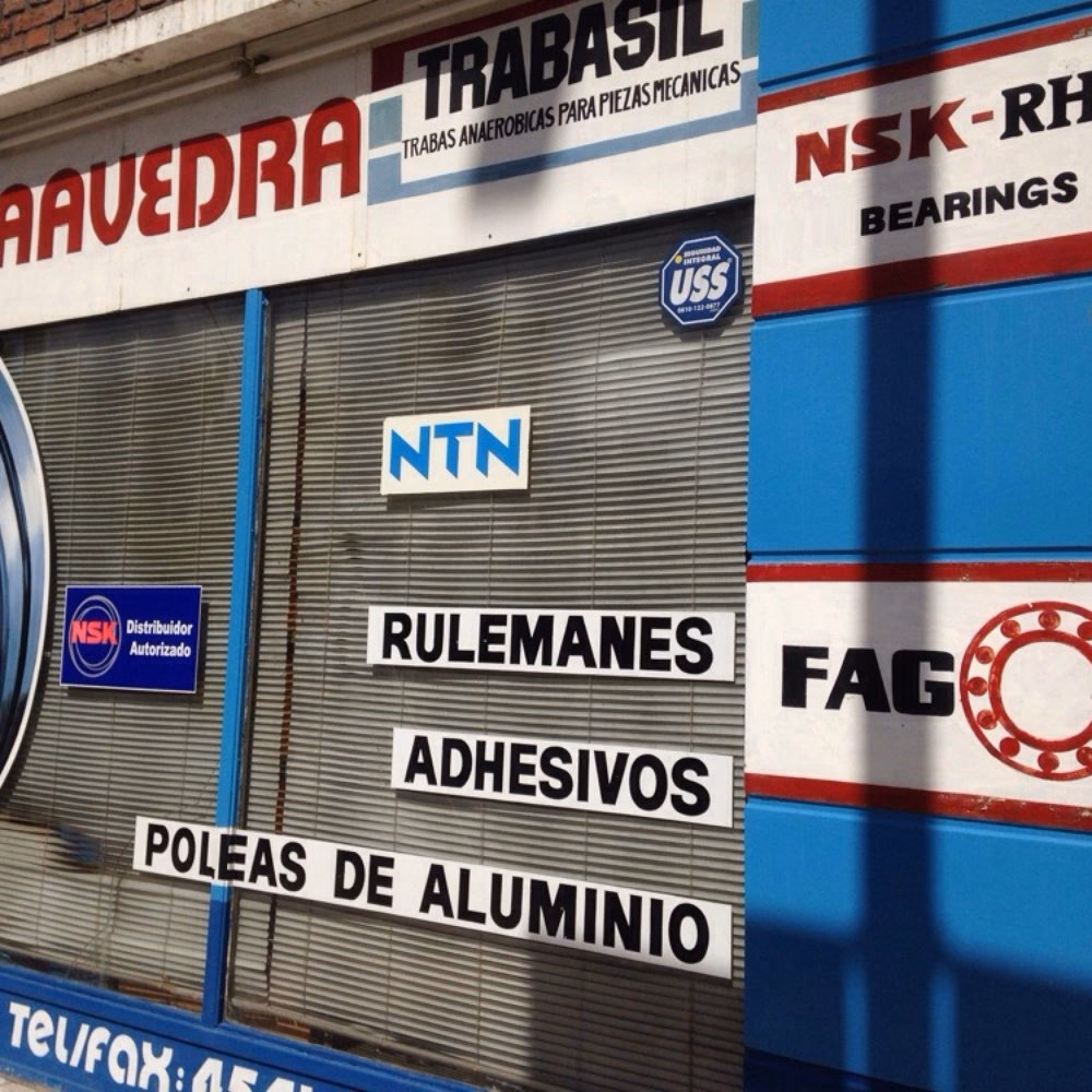 Are Bosch car parts good quality?