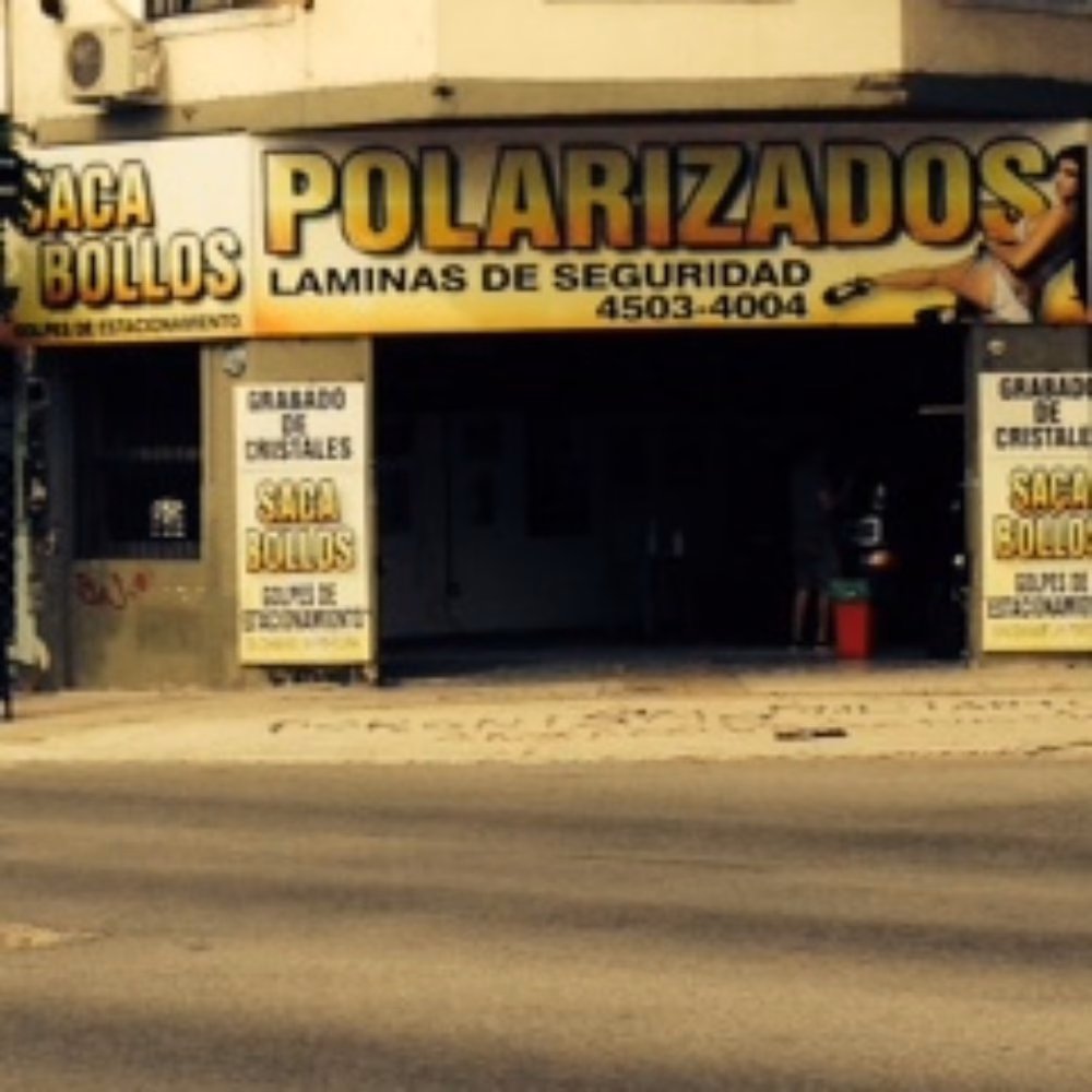 Are Bosch parts OEM?