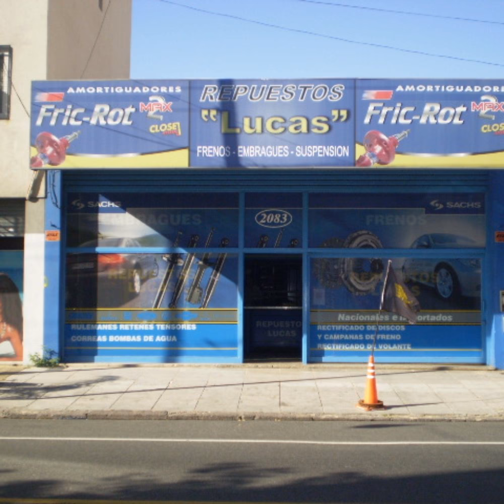 Is Bosch Automotive a good brand?