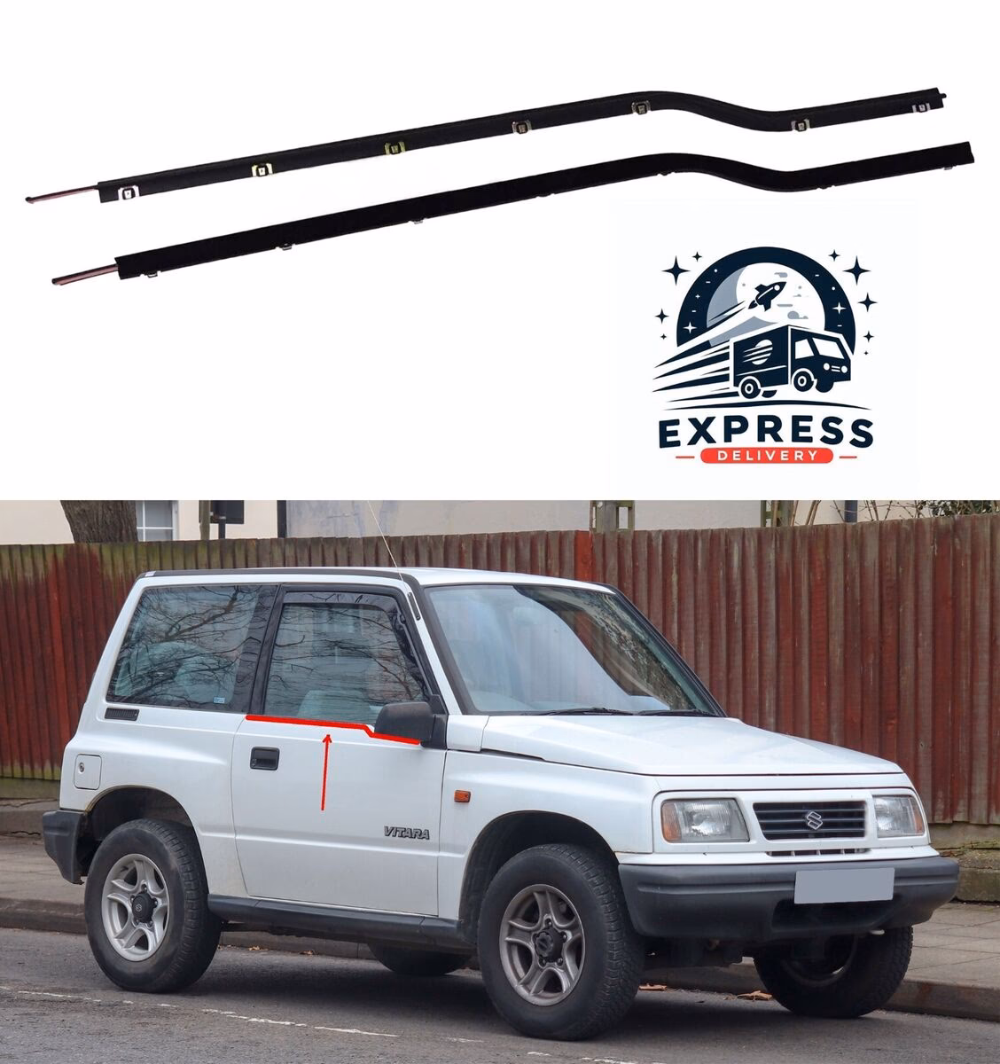 What is the best engine in the Suzuki Vitara?