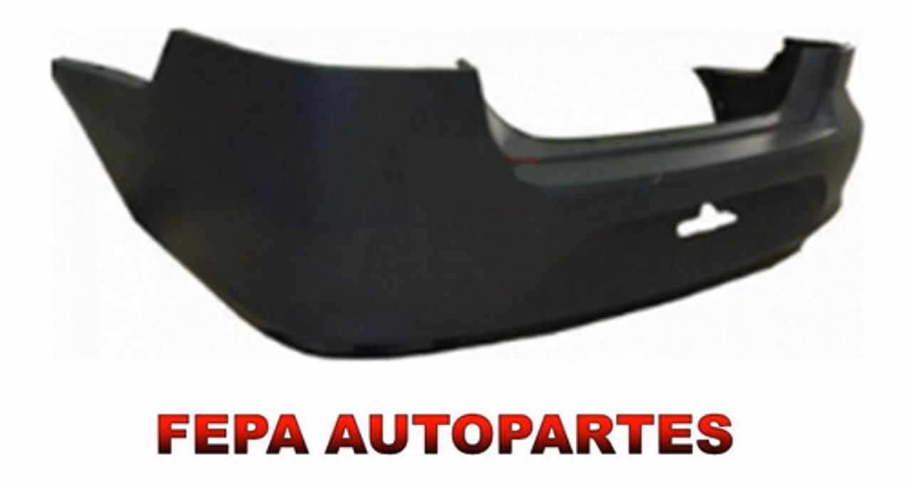 Does Napa have VW parts?