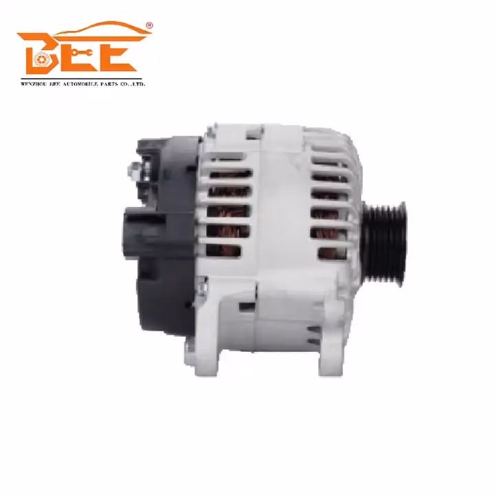 Can you still get parts for the VW Bug?